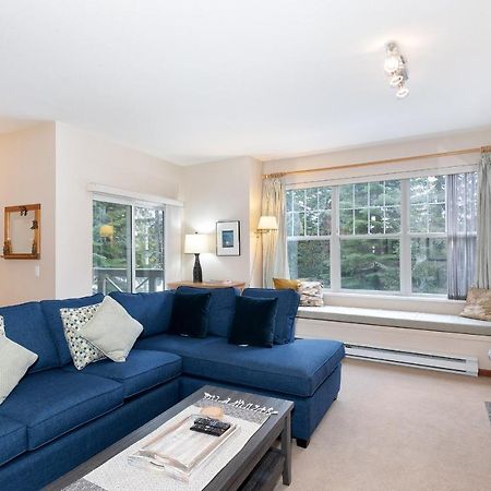 Deer Run By Whistler Premier Apartment Екстериор снимка