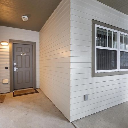 Deer Run By Whistler Premier Apartment Екстериор снимка